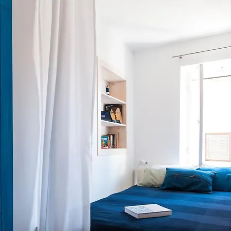 Haven - Two Bedroom * ロヴィニ